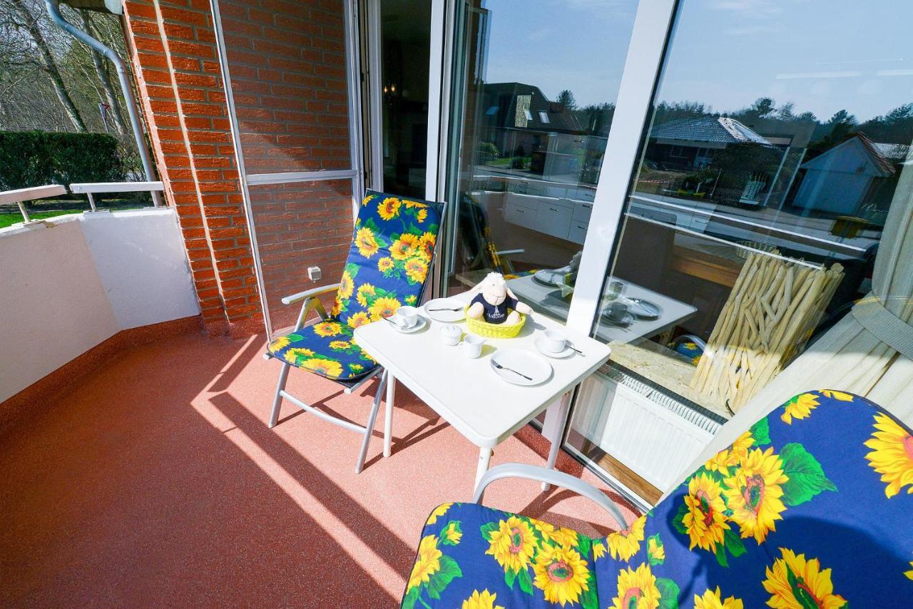 Land Und Lm08 Apartment
