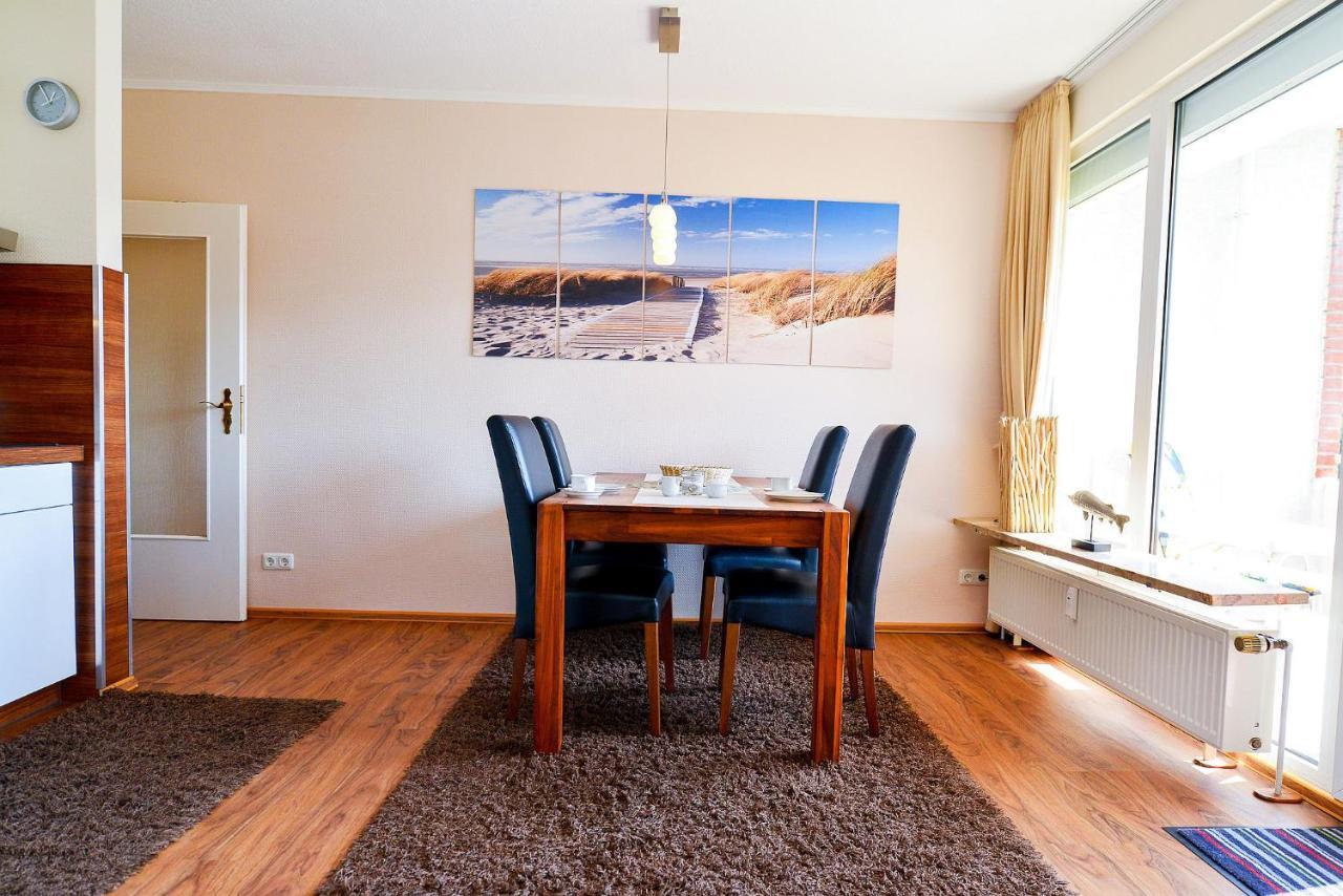 Apartment Land Und Lm08 *