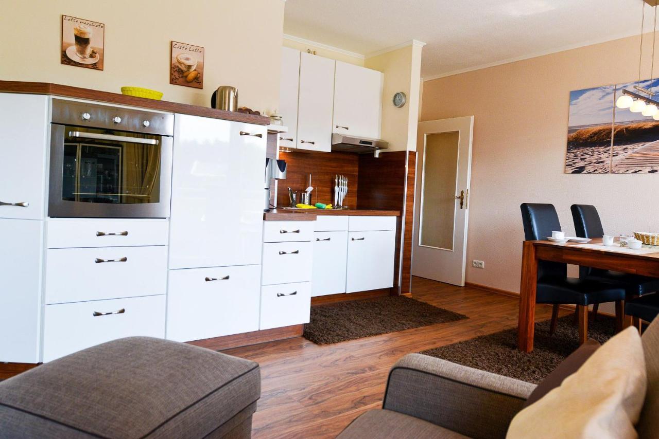 Apartment Land Und Lm08 *