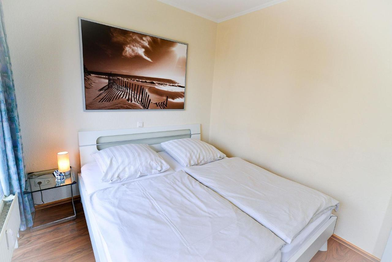 Apartment Land Und Lm08